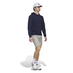 product/a/d/adidas_jf9012_5_apparel_on_model_walking_view_white.jpg