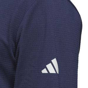 product/a/d/adidas_jf9012_7_apparel_on_model_detail_view_1_white.jpg