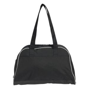 a/d/adidas_jg0972_black-silvmt_2.jpg