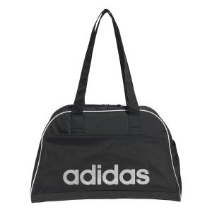 a/d/adidas_jg0972_black-silvmt_3.jpg
