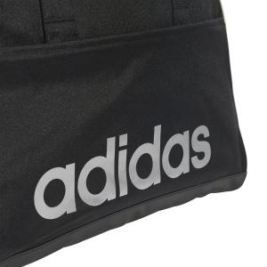 a/d/adidas_jg0972_black-silvmt_5.jpg