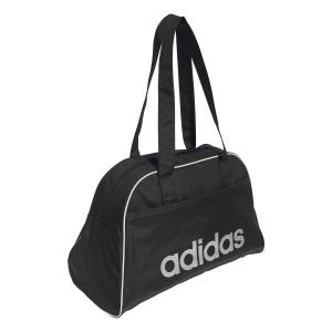 a/d/adidas_jg0972_black-silvmt_7.jpg