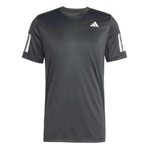 product/a/d/adidas_jg0978_1_apparel_photography_front_center_view_white.jpg