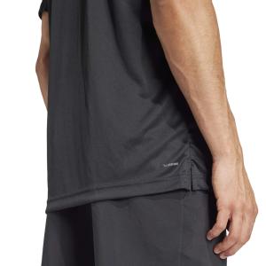 product/a/d/adidas_jg0978_8_apparel_on_model_detail_view_2_white.jpg