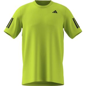 product/a/d/adidas_jg0979_vert_2.jpg