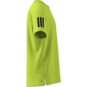 product/a/d/adidas_jg0979_vert_3.jpg