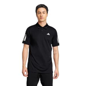 product/a/d/adidas_jg0985_black_1.jpg