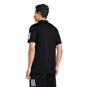 product/a/d/adidas_jg0985_black_2.jpg