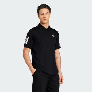 product/a/d/adidas_jg0985_black_3.jpg