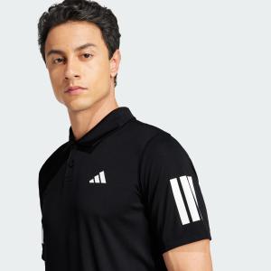 product/a/d/adidas_jg0985_black_5.jpg