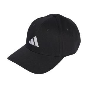 jg0998-casquette-de-baseball-coton-adidas-new-logo-black-white