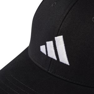 product/a/d/adidas_jg0998_black-white_3.jpg