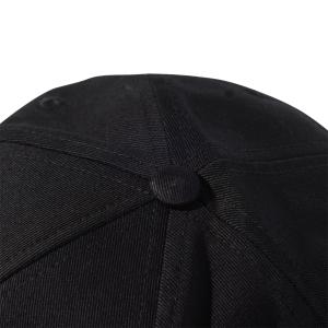 product/a/d/adidas_jg0998_black-white_5.jpg