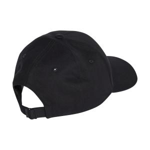 product/a/d/adidas_jg0998_black-white_7.jpg