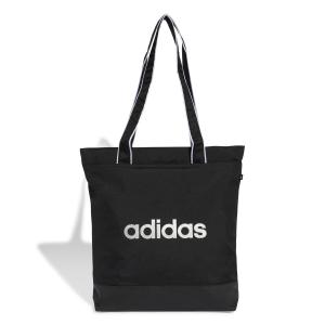 product/a/d/adidas_jg1053_1_hardware_photography_front_center_view_white.jpg