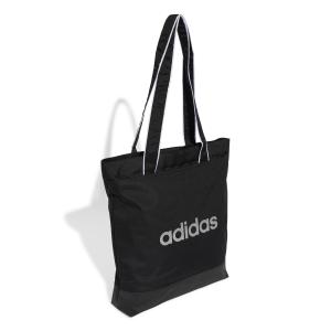 product/a/d/adidas_jg1053_2_hardware_photography_front_side_lateral_view_white.jpg