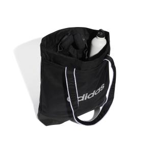 product/a/d/adidas_jg1053_3_hardware_photography_front_inside_view_white.jpg