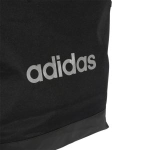 product/a/d/adidas_jg1053_4_hardware_photography_detail_view_1_white.jpg