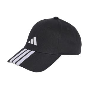 jg1072-casquette-de-baseball-adidas-3-stripes-new-logo-black-white