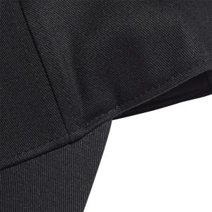 product/a/d/adidas_jg1072_black-white_3.jpg