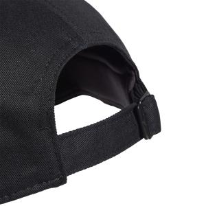 product/a/d/adidas_jg1072_black-white_5.jpg