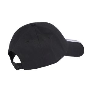 product/a/d/adidas_jg1072_black-white_7.jpg
