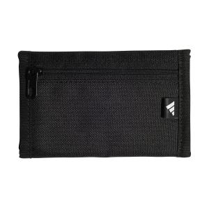 product/a/d/adidas_jg1107_black-owhite_1.jpg