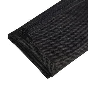 product/a/d/adidas_jg1107_black-owhite_5.jpg