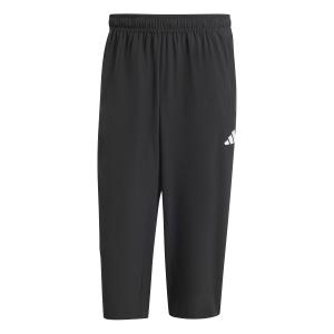 product/a/d/adidas_jg1245_black_1.jpg