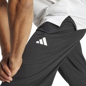 product/a/d/adidas_jg1245_black_6.jpg