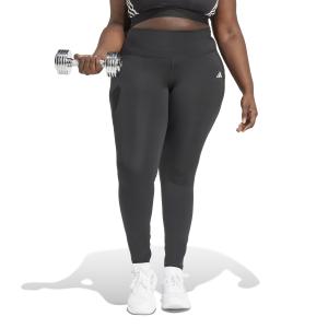 product/a/d/adidas_jg1278_3_apparel_on_model_standard_view_white.jpg