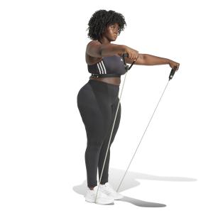 product/a/d/adidas_jg1278_5_apparel_on_model_walking_view_white.jpg