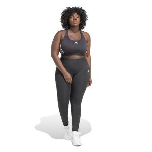 product/a/d/adidas_jg1278_6_apparel_on_model_standard_outfit_view_white.jpg