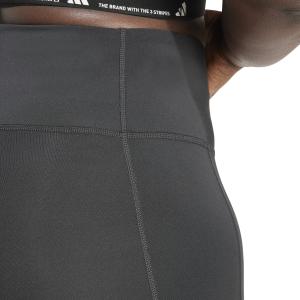 product/a/d/adidas_jg1278_8_apparel_on_model_detail_view_2_white.jpg