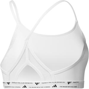 product/a/d/adidas_jg1403_2_apparel_photography_back_view_white.jpg
