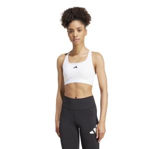 product/a/d/adidas_jg1405_4_apparel_on_model_standard_view_white.jpg
