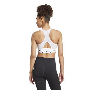 product/a/d/adidas_jg1405_6_apparel_on_model_back_view_white.jpg