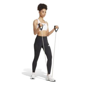 product/a/d/adidas_jg1405_7_apparel_on_model_walking_view_white.jpg