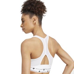 product/a/d/adidas_jg1405_9_apparel_on_model_detail_view_2_white.jpg