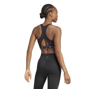 product/a/d/adidas_jg1406_4_apparel_on_model_back_view_white.jpg