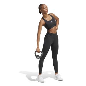 product/a/d/adidas_jg1406_5_apparel_on_model_walking_view_white.jpg