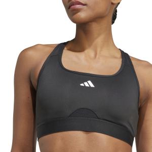 product/a/d/adidas_jg1406_6_apparel_on_model_detail_view_1_white.jpg