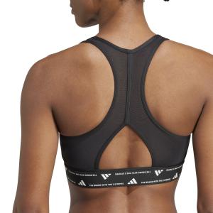 product/a/d/adidas_jg1406_7_apparel_on_model_detail_view_2_white.jpg