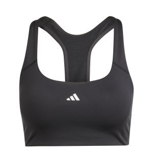 product/a/d/adidas_jg1411_noir_1.jpg