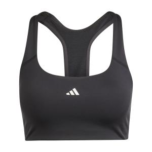 product/a/d/adidas_jg1411_noir_2.jpg