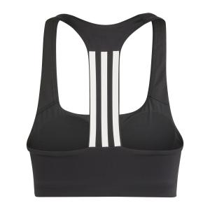 product/a/d/adidas_jg1411_noir_3.jpg