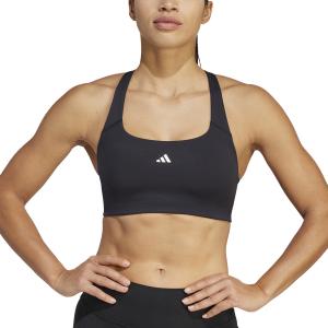 product/a/d/adidas_jg1411_noir_5.jpg