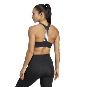 product/a/d/adidas_jg1411_noir_6.jpg