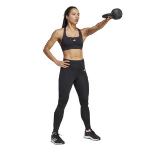 product/a/d/adidas_jg1411_noir_7.jpg