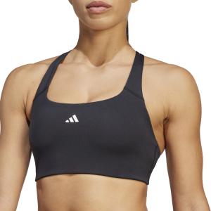 product/a/d/adidas_jg1411_noir_8.jpg